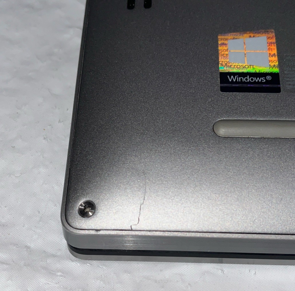 Dell Latitude 7400 2-in-1 14″ i7-8665U@1.9GHz, 16GB RAM, 256GB M2, W11P *READ*