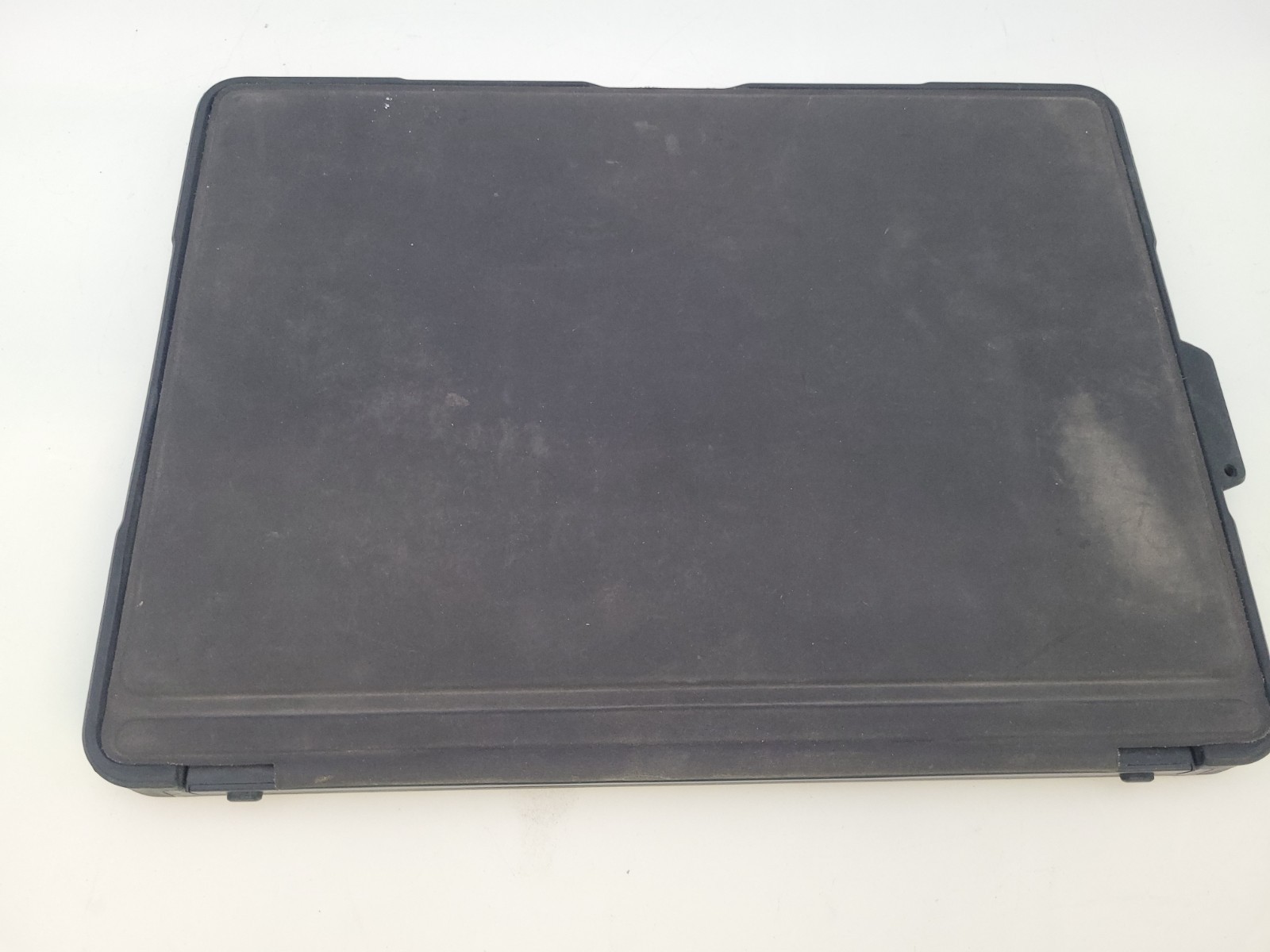 Dell Latitude 5290 2-in-1,i5-8350U@1.70GHz,8GB Ram,256GB NVme,No os