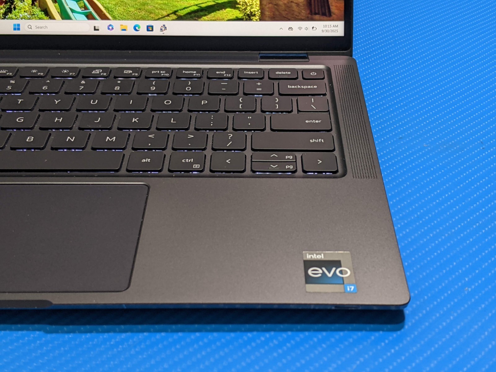 Dell Latitude 9330 13.3″WQXGA TOUCH i7-1260U 1.1GHz 16GB 256GB W11P WRTY-04/2026