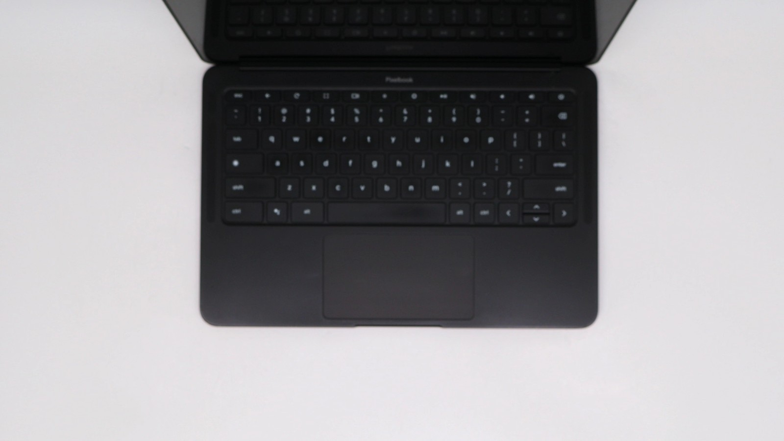 Google Pixelbook Go 13″ i5-8200y 16GB 128GB – Good