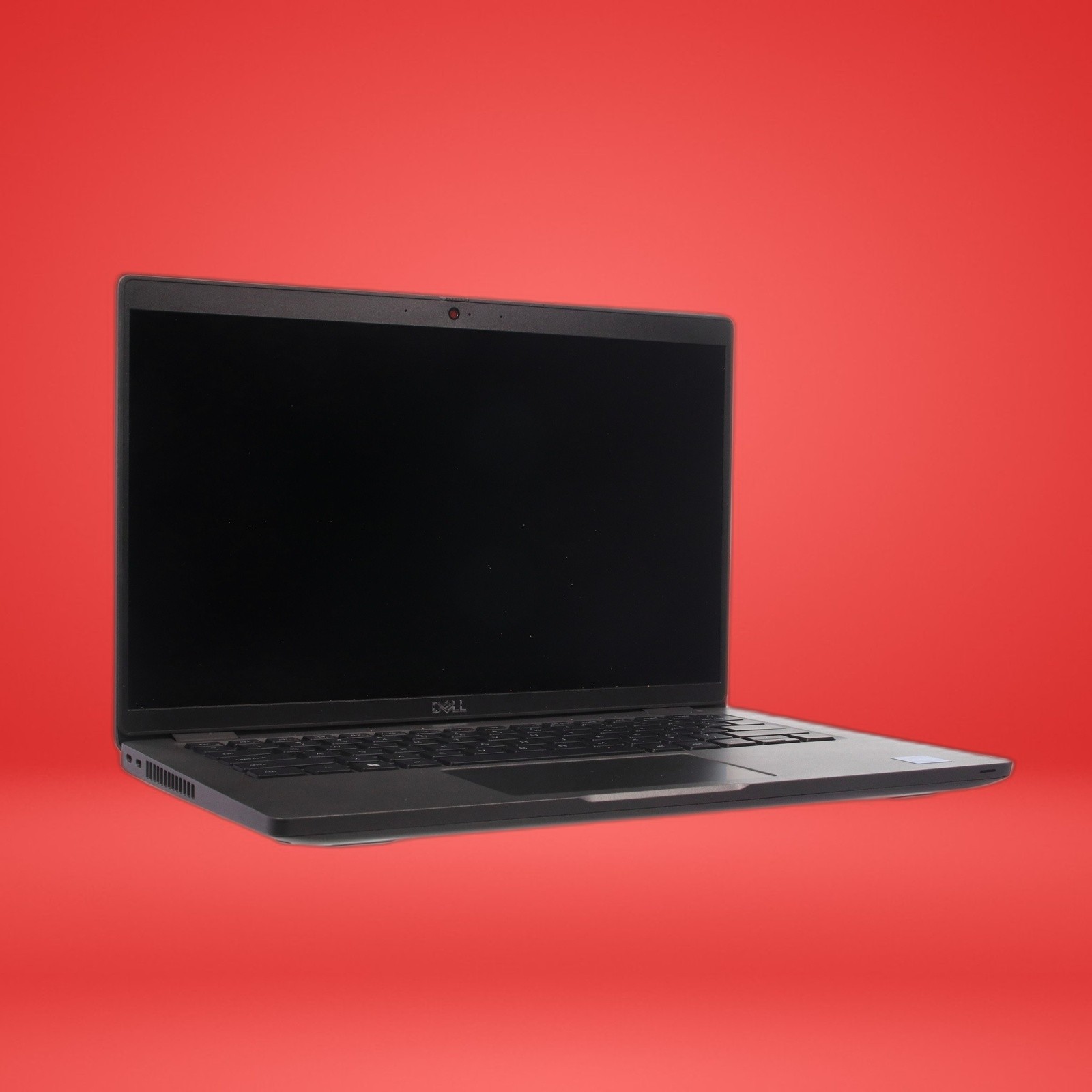 Dell Latitude 5430 14.0″ Intel Core i5-1235U 16GB RAM 256GB NVMe FHD Win 11 pro