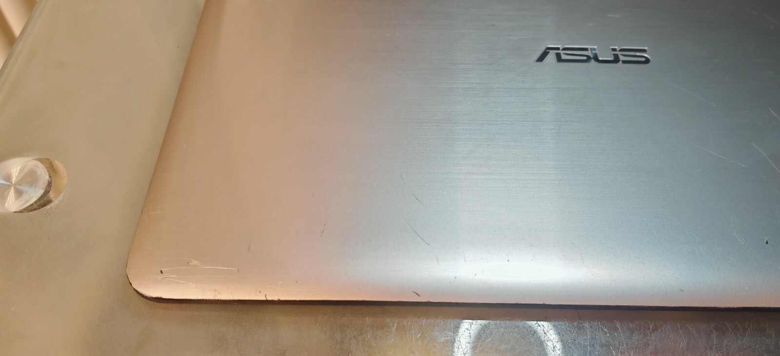 ASUS X556U R556U F556U R558U LCD CASE COVER 13N0-SGA0Z11 13NB09S3AP0211