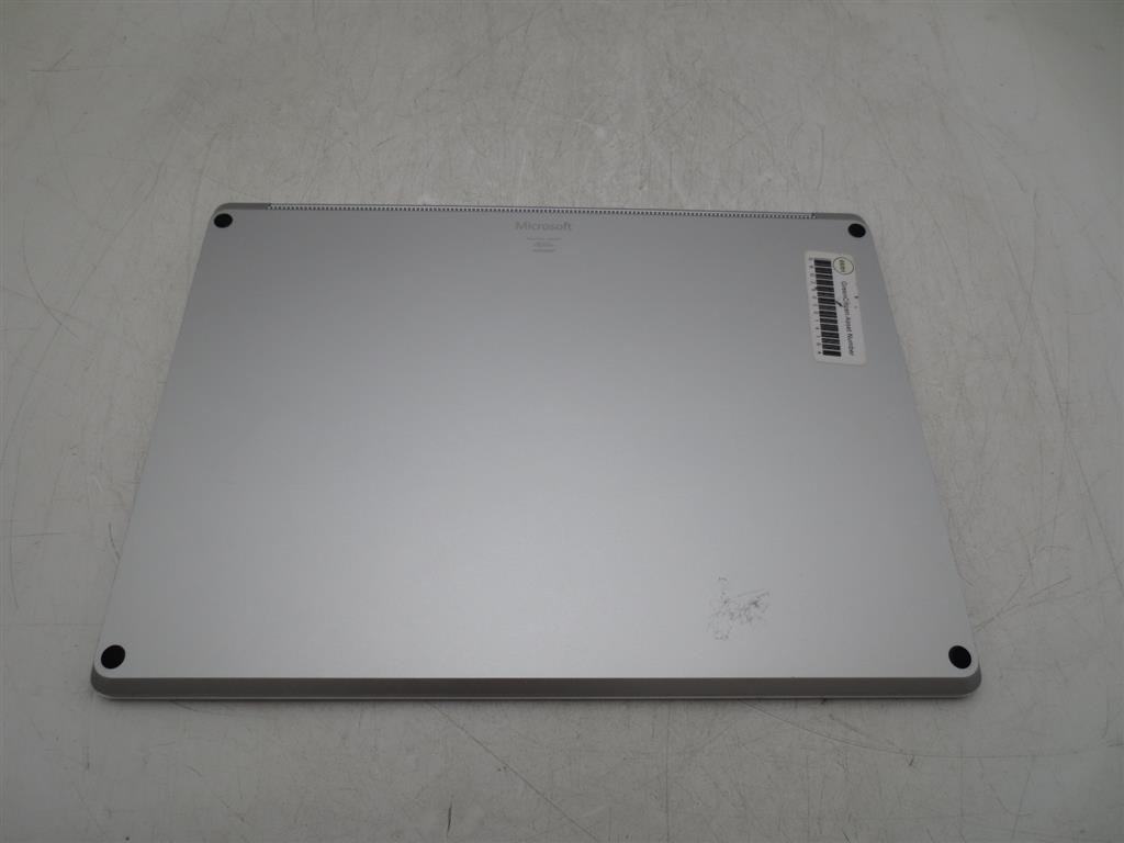 Microsoft Surface Laptop 3 Core i7-1065G7 1.30GHz 16GB RAM 512GB NVMe 15″ Touch