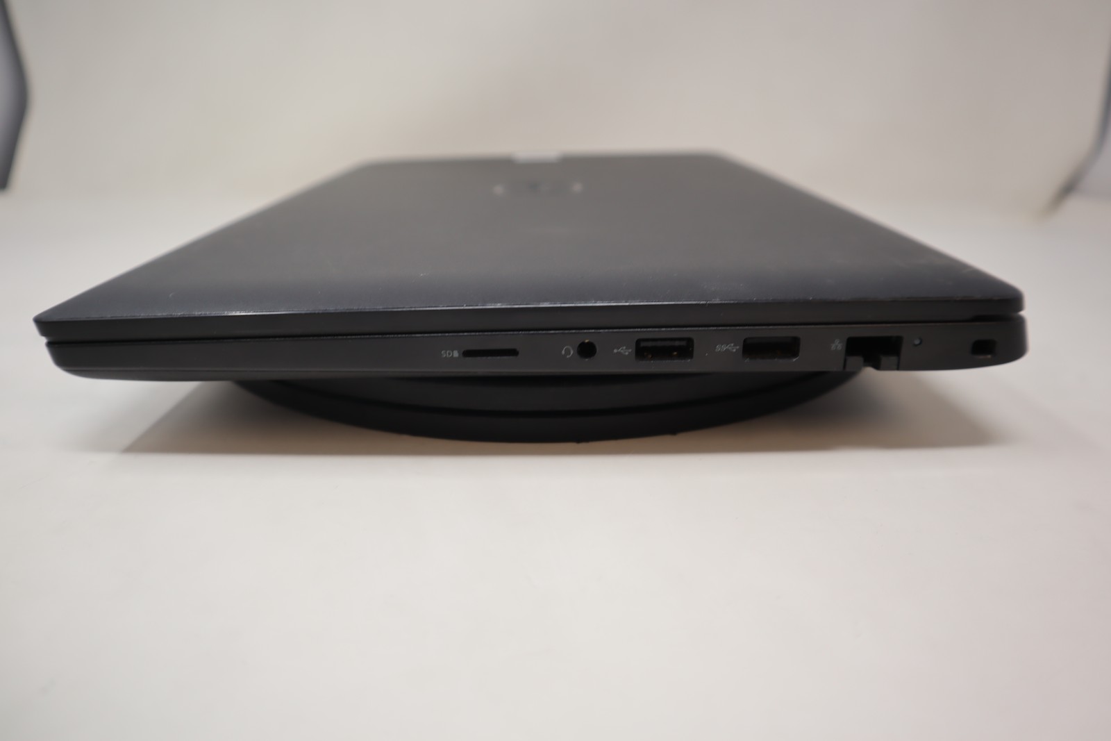 Dell Latitude 3420 Laptop 11th Gen i5 8GB RAM 256GB NVMe Win 11 Pro