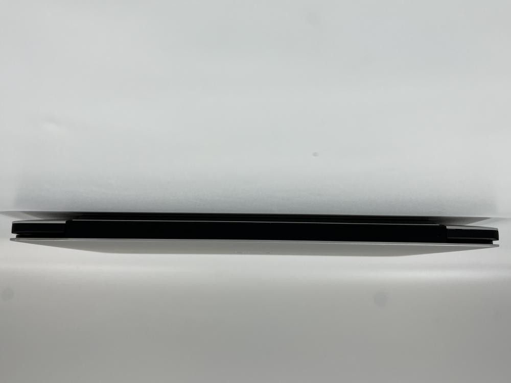 Dell XPS 13 9305 256GB, 8GB RAM WiFi P82G004 Silver – Fair