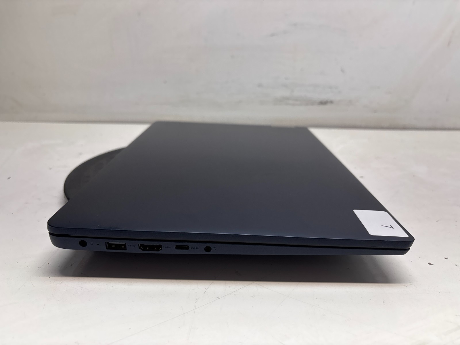 Lenovo Ideapad 1 15IJL7 Intel Pentium Silver N6000 1.10GHz 4GB 256GB SSD WIN 11