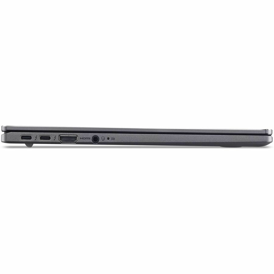 Acer NX.JM5AA.002 Chromebook Plus 714 14″ WUXGA Intel Core Ultra 5