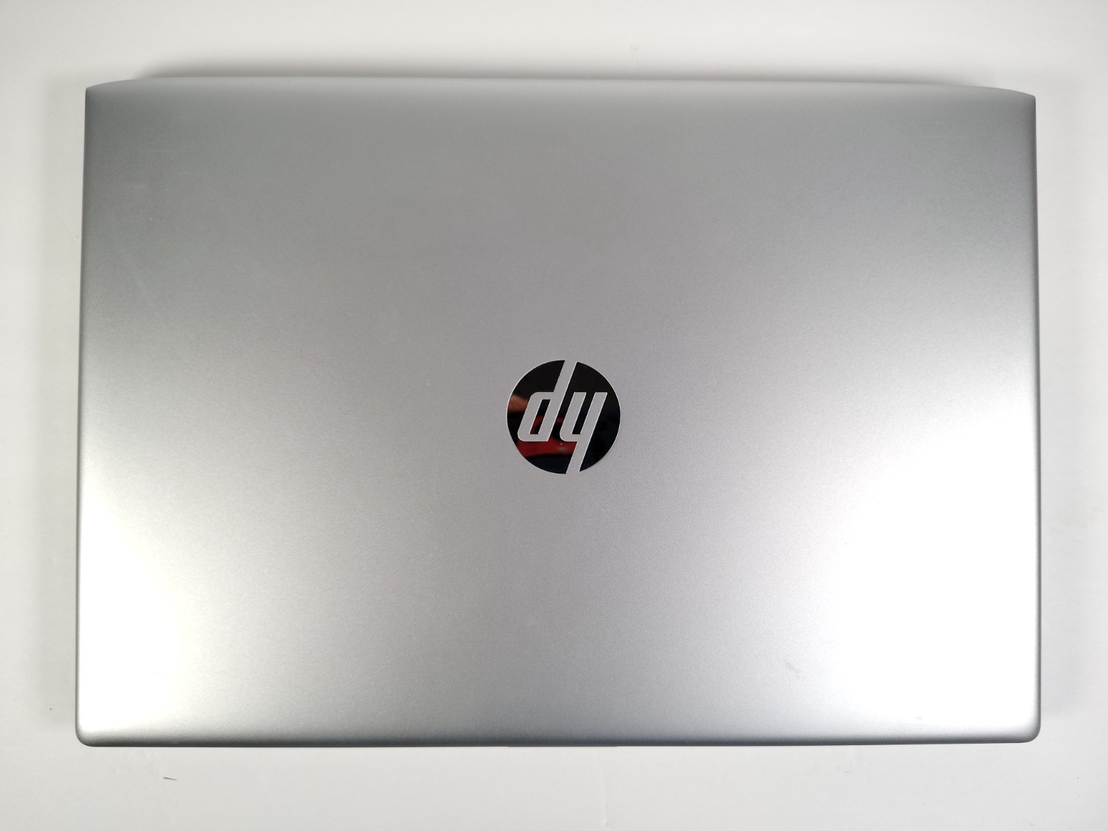 HP ProBook 450 G5 Laptop i5-8250U 1.60GHz No RAM, NO Drive, No Operating System