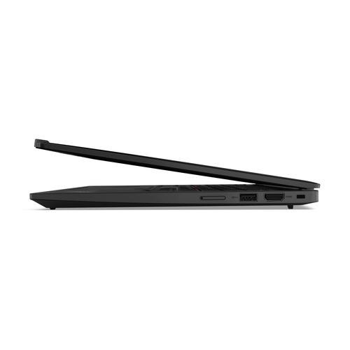 Lenovo ThinkPad X13 G4 Ryzen 5 Pro 7545U Radeon 740M 512GB 16GB