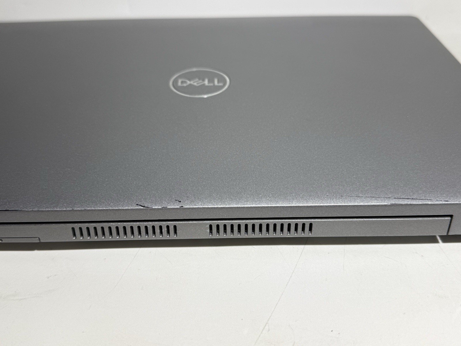 Dell Latitude 5420 14” FHD Intel i5-1145G7 16GB RAM 512GB SSD
