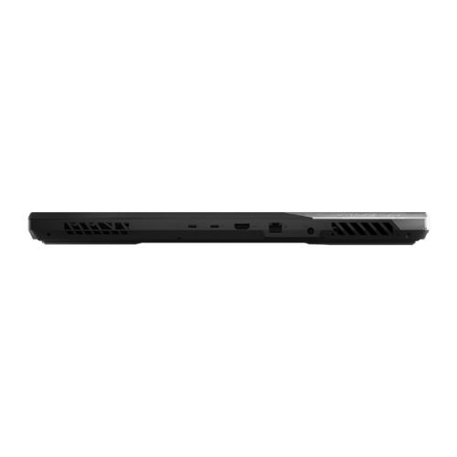 Asus ROG Strix SCAR 17.3″ QHD 12700H 2.3 GHz 16G 1TB SSD NVIDIA RTX 3060 W11P