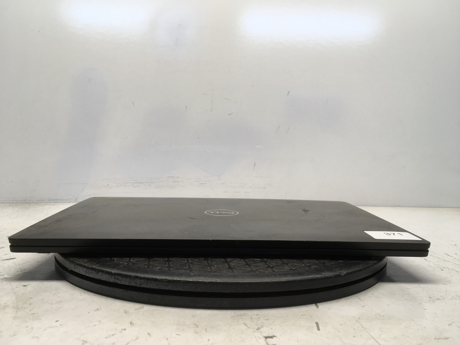 Dell Latitude 7480 Intel i5 NO HDD No Batt