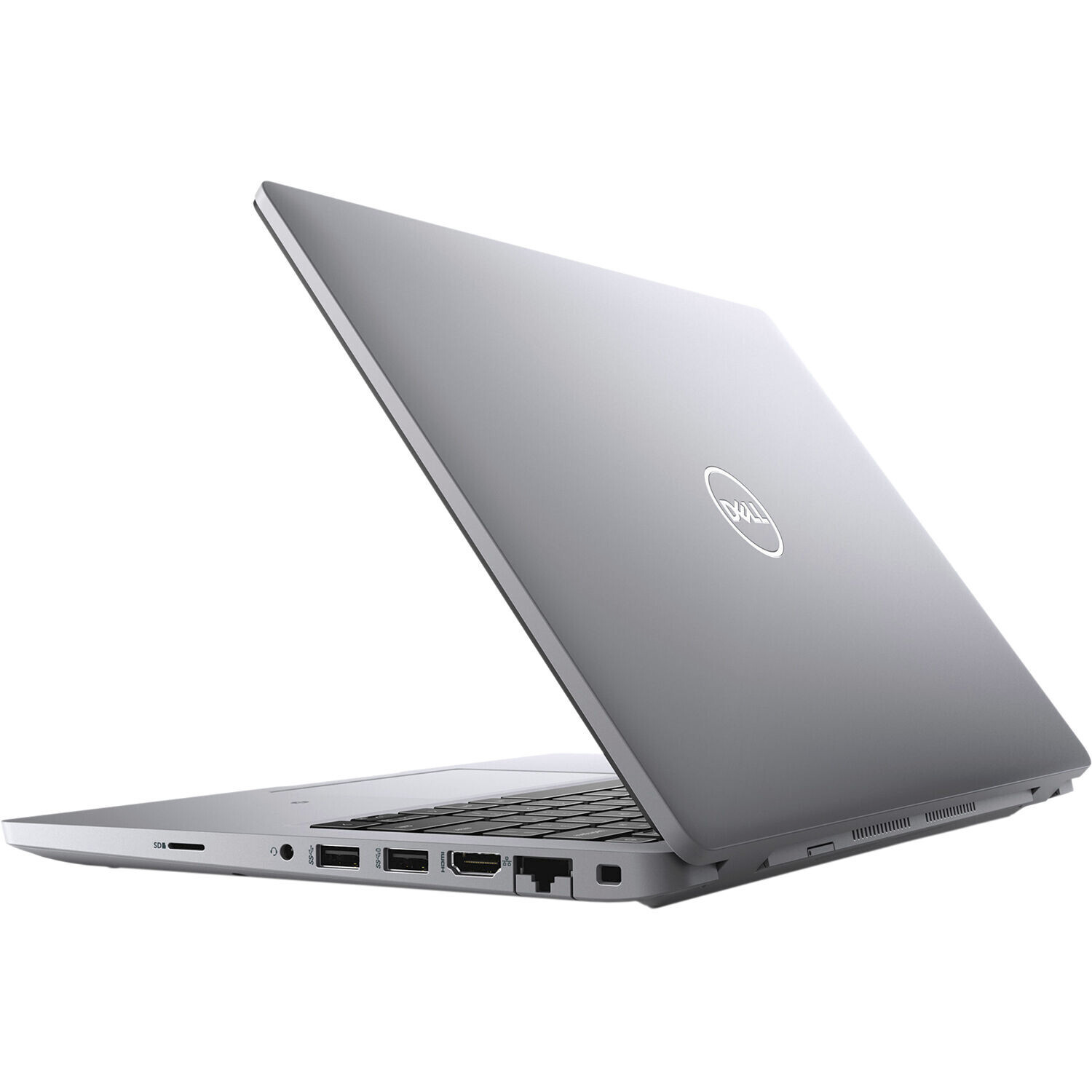 Dell Latitude 5420 14″ INTEL CORE i5-1145G7 256GB SSD 16GB RAM WINDOWS 11 *READ*