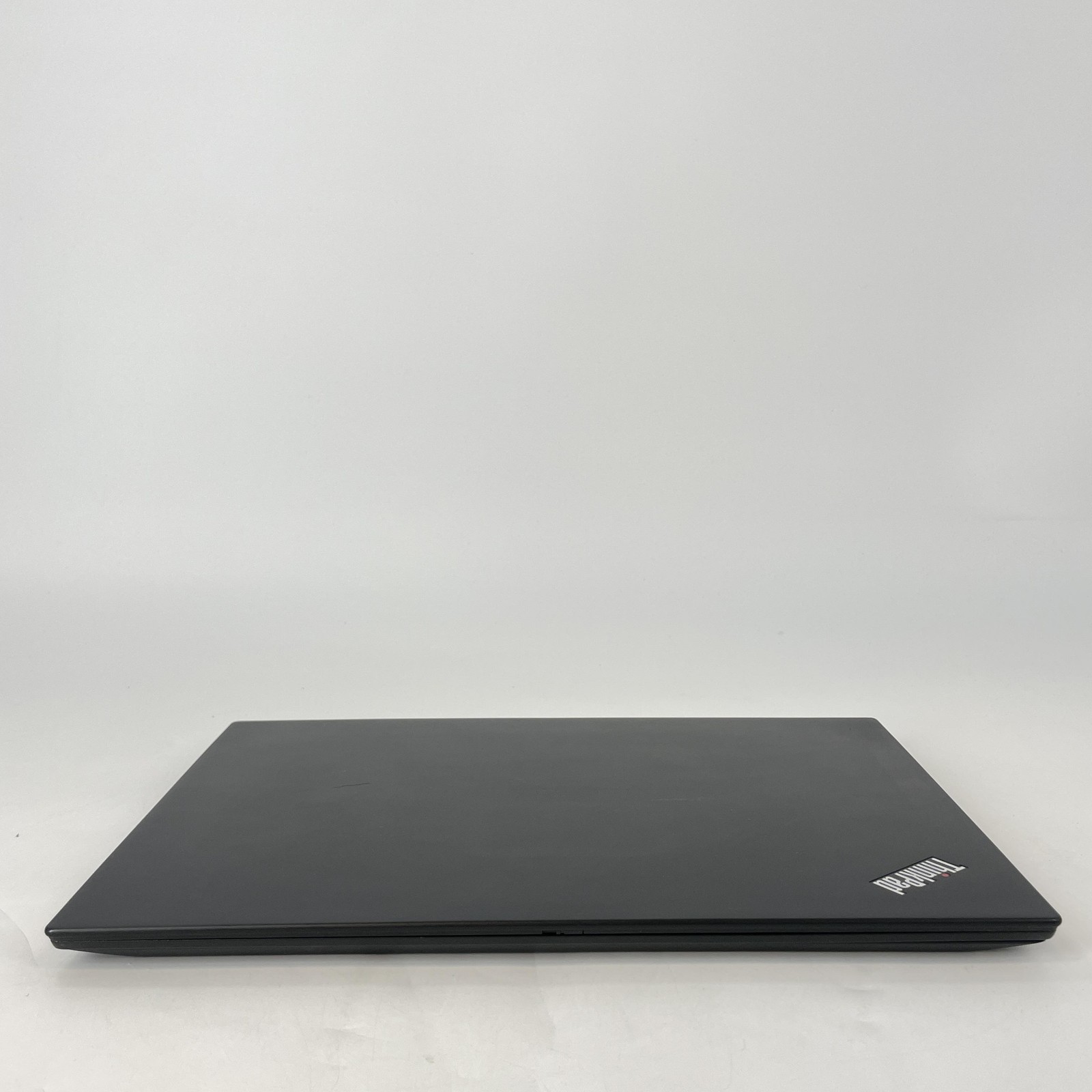 Lenovo ThinkPad T495s 14 FHD 2.3 GHz Ryzen 7 PRO 3700U 16GB 512GB SSD FRAME GAP
