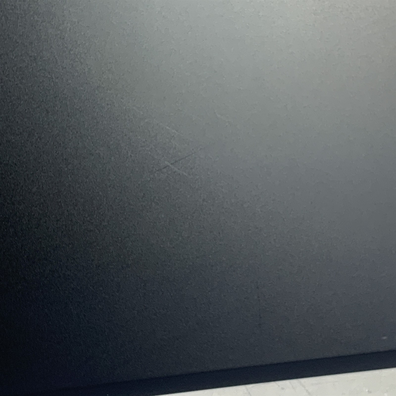 Microsoft Surface Laptop 5 1951 13.5″ i5-1245U 1.6GHz 16GB 256GB NVMe SSD -Win11