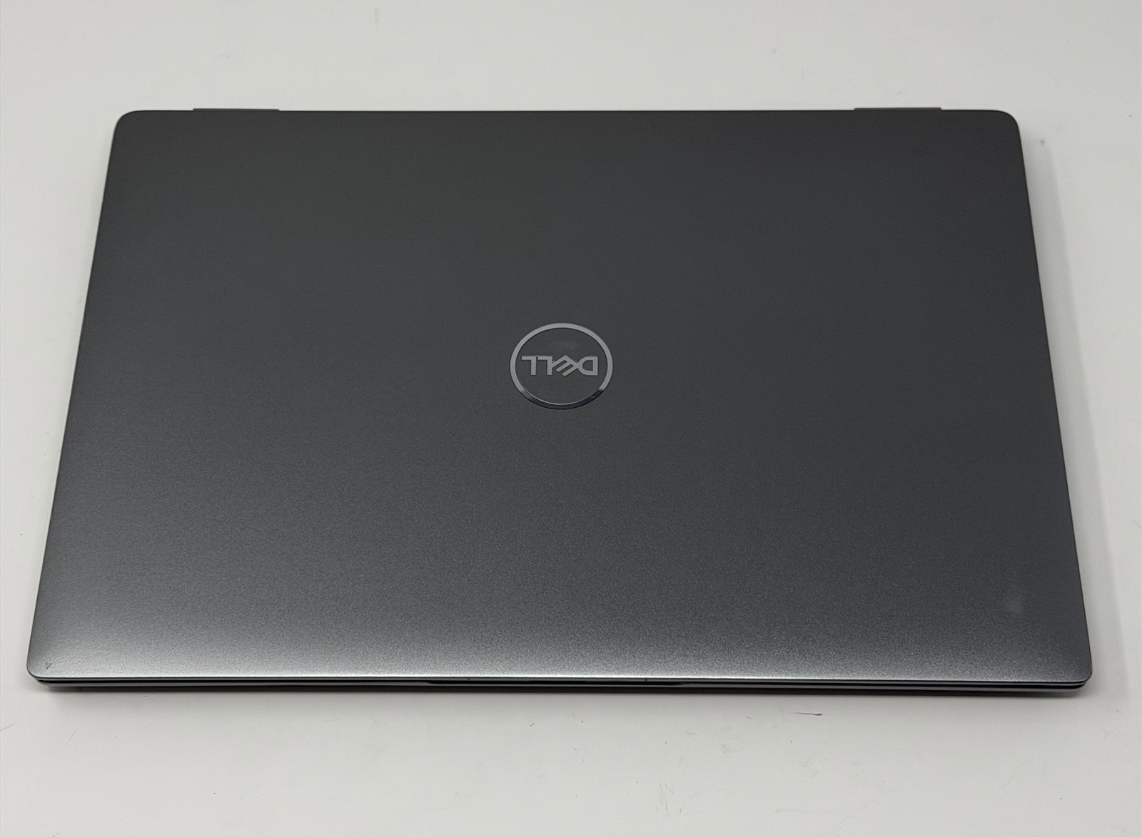 B+ GRADE Dell Latitude 7340 Aluminum Laptop 13″ FHD+ i5-1345U 16GB | 256GB SSD