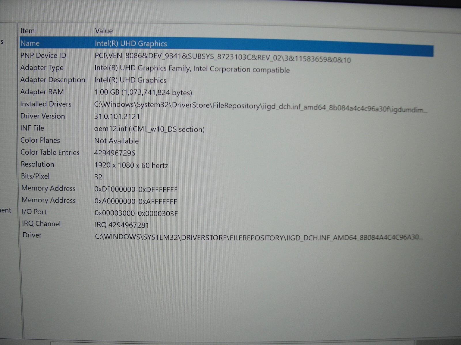 HP ZBook Firefly 14 G7 14″ FHD Intel i5-10310U 1.7GHz 16GB 256GB SSD + Charger