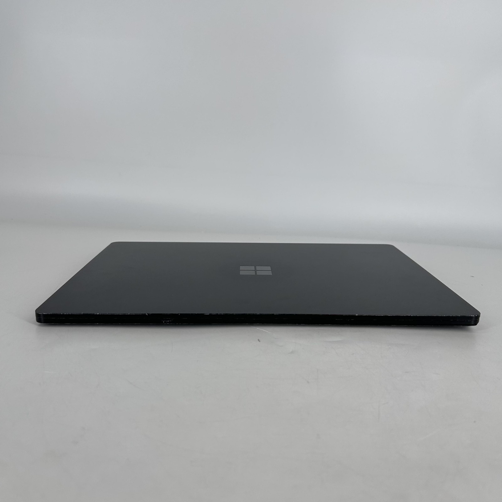 Microsoft Surface Laptop 4 13.5 2K TOUCH i7-1185G7 3.00GHz 16GB 256GB- WORN KEYS
