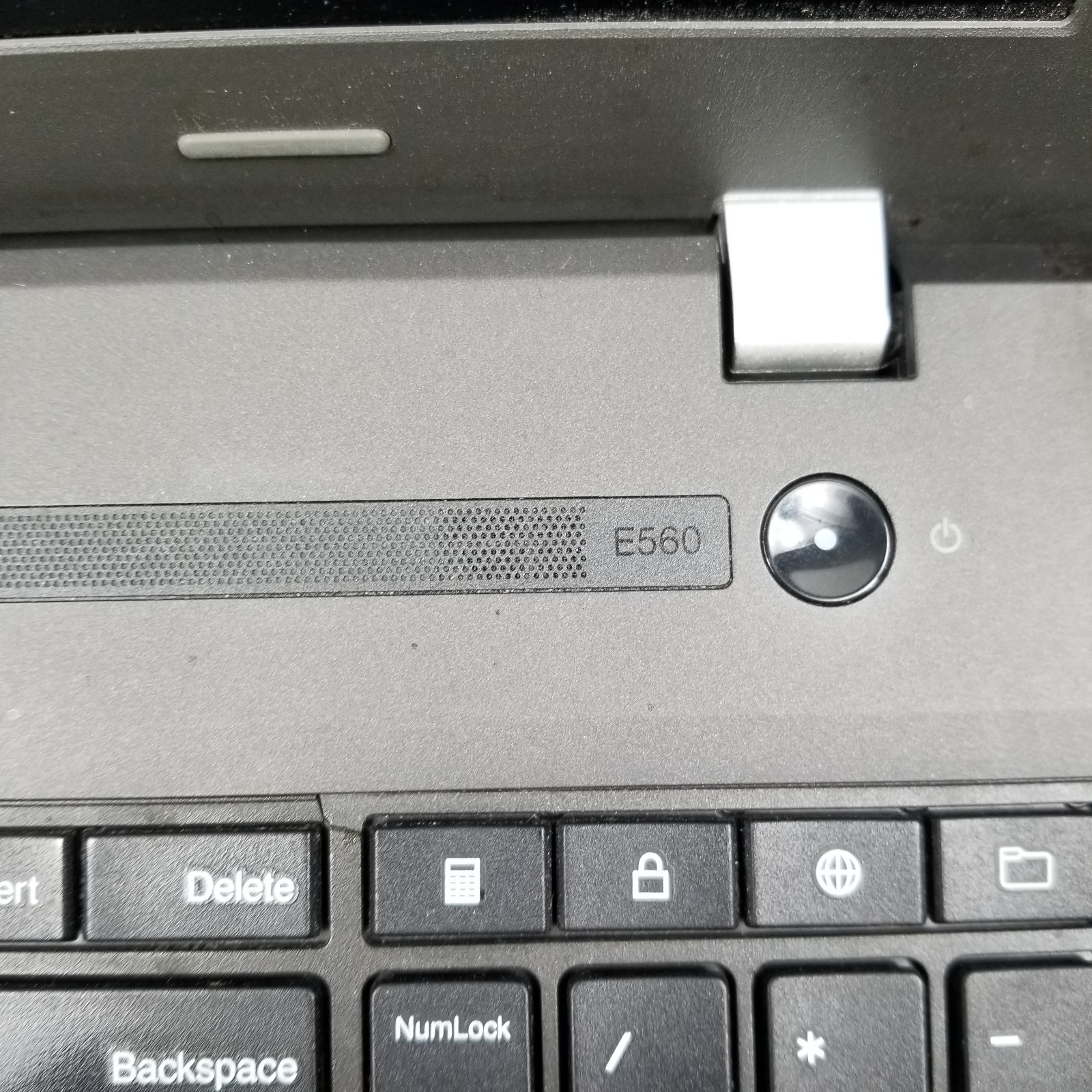 Lot of 6 Lenovo ThinkPad IdeaPad Laptops Mixed Model and Specs *See Description*