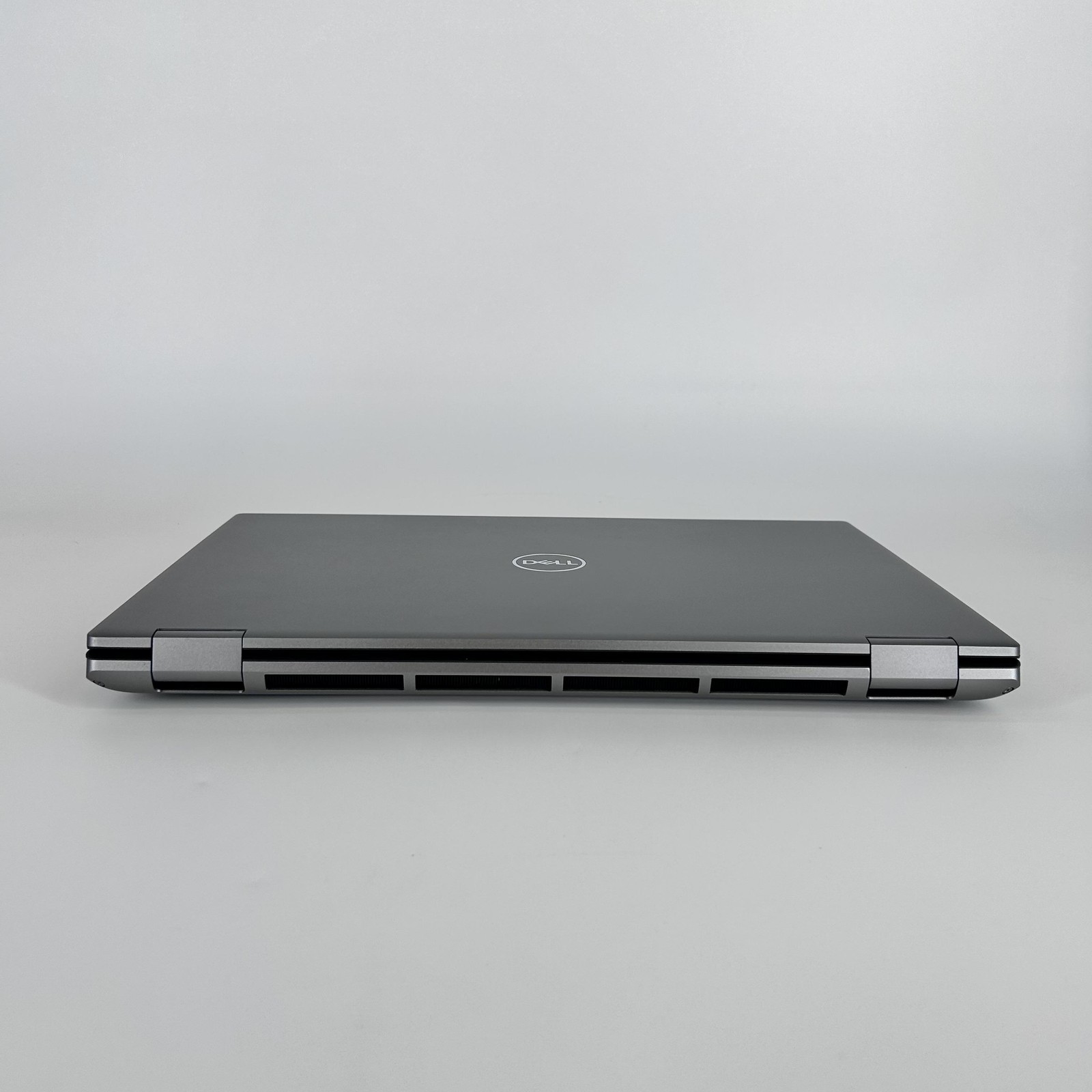 Dell Precision 7780 17.3 FHD 2.2 GHz i9-13950HX 64GB 512GB SSD RTX 4000 Ada