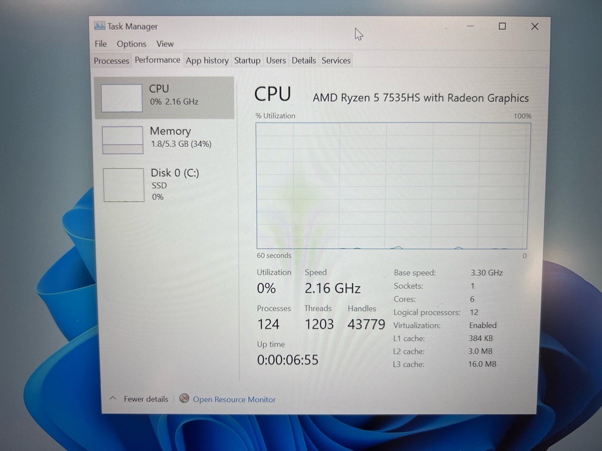 LENOVO THINKBOOK 14 G7 (P07015107)