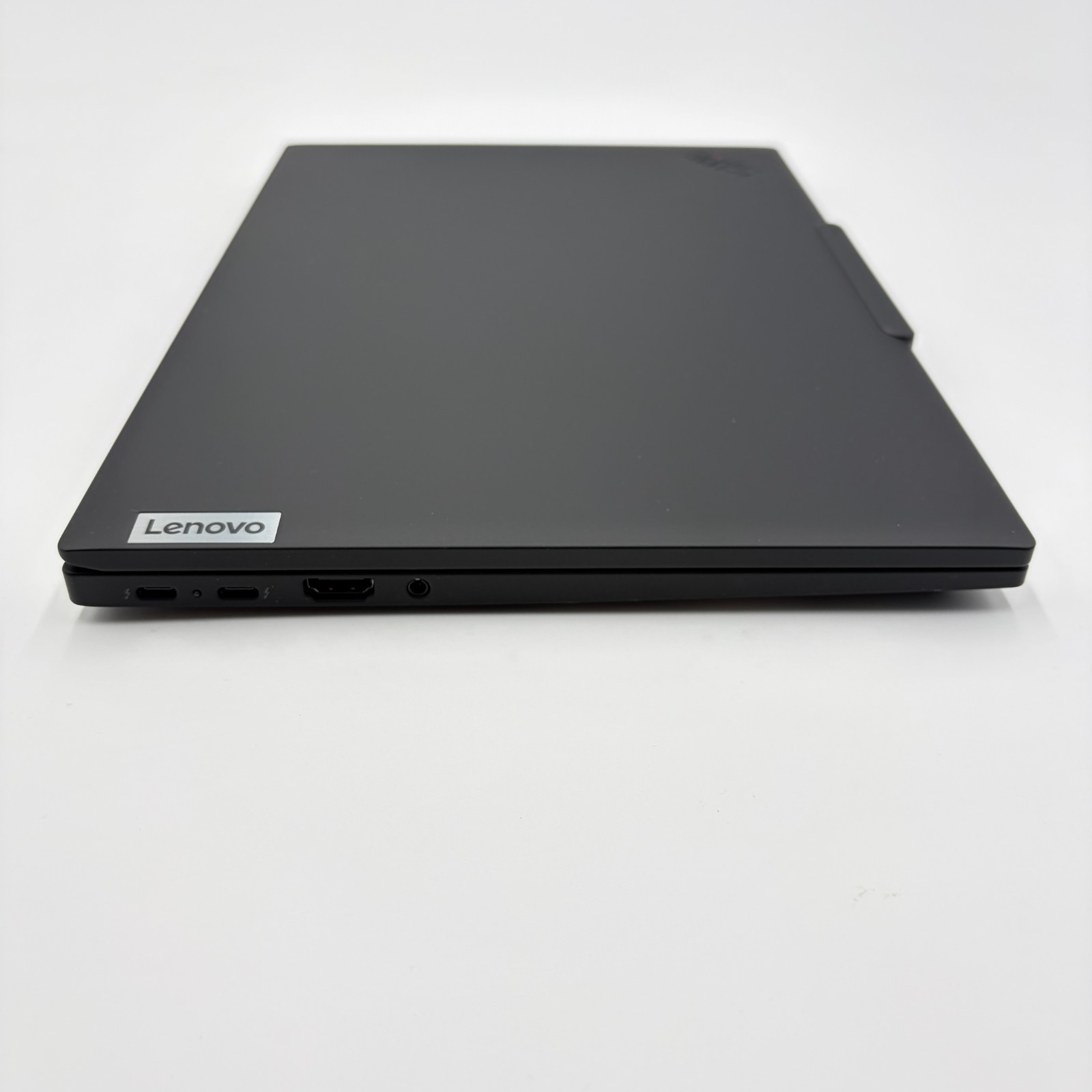 Lenovo ThinkPad T14s Gen 5 14″ Laptop- Ultra 5 135U 16GB RAM 512GB SSD WRTY 2029