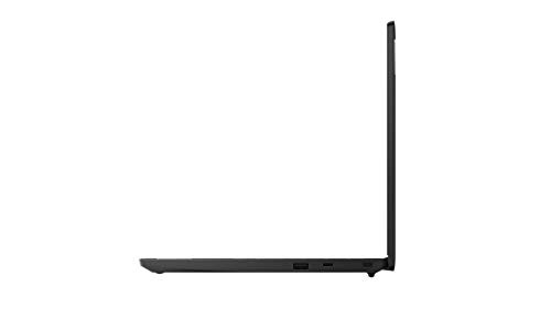 Lenovo Chromebook 3 11.6″ 32GB AMD A6-9220C Chrome OS, Onyx Black