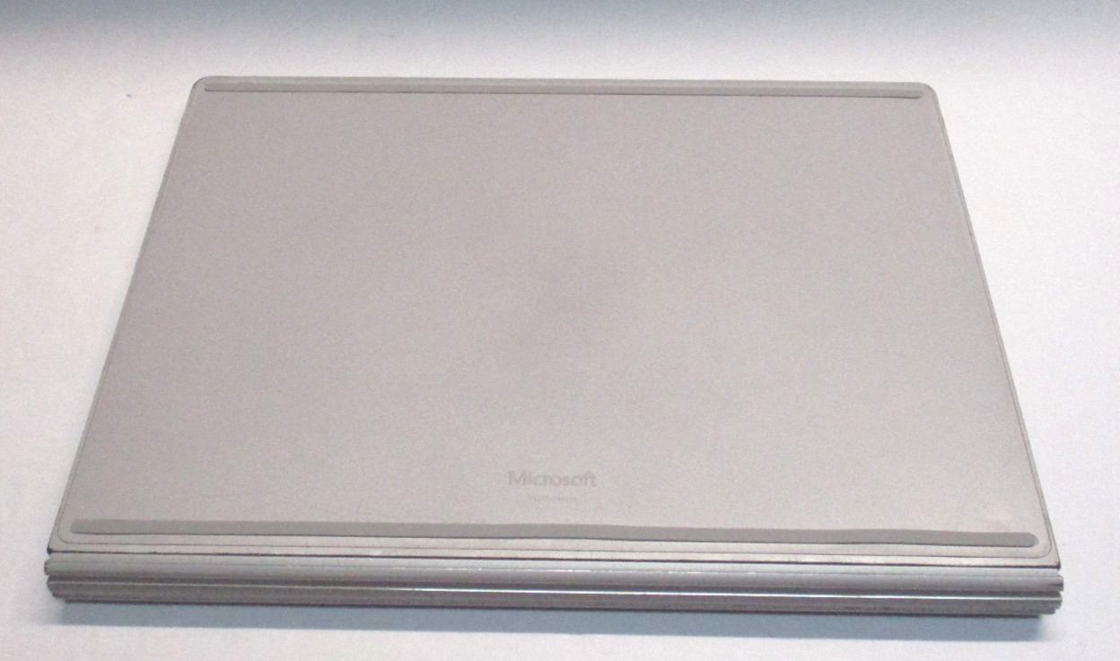 Microsoft Surface 2 1832/1834 13.5″ i5-7300U 2.6 GHz 8GB 256GB SSD Win 10 Pro