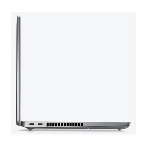 Dell Latitude 5430 14″ Intel Core i5 12th Gen 8GB 256GB Good