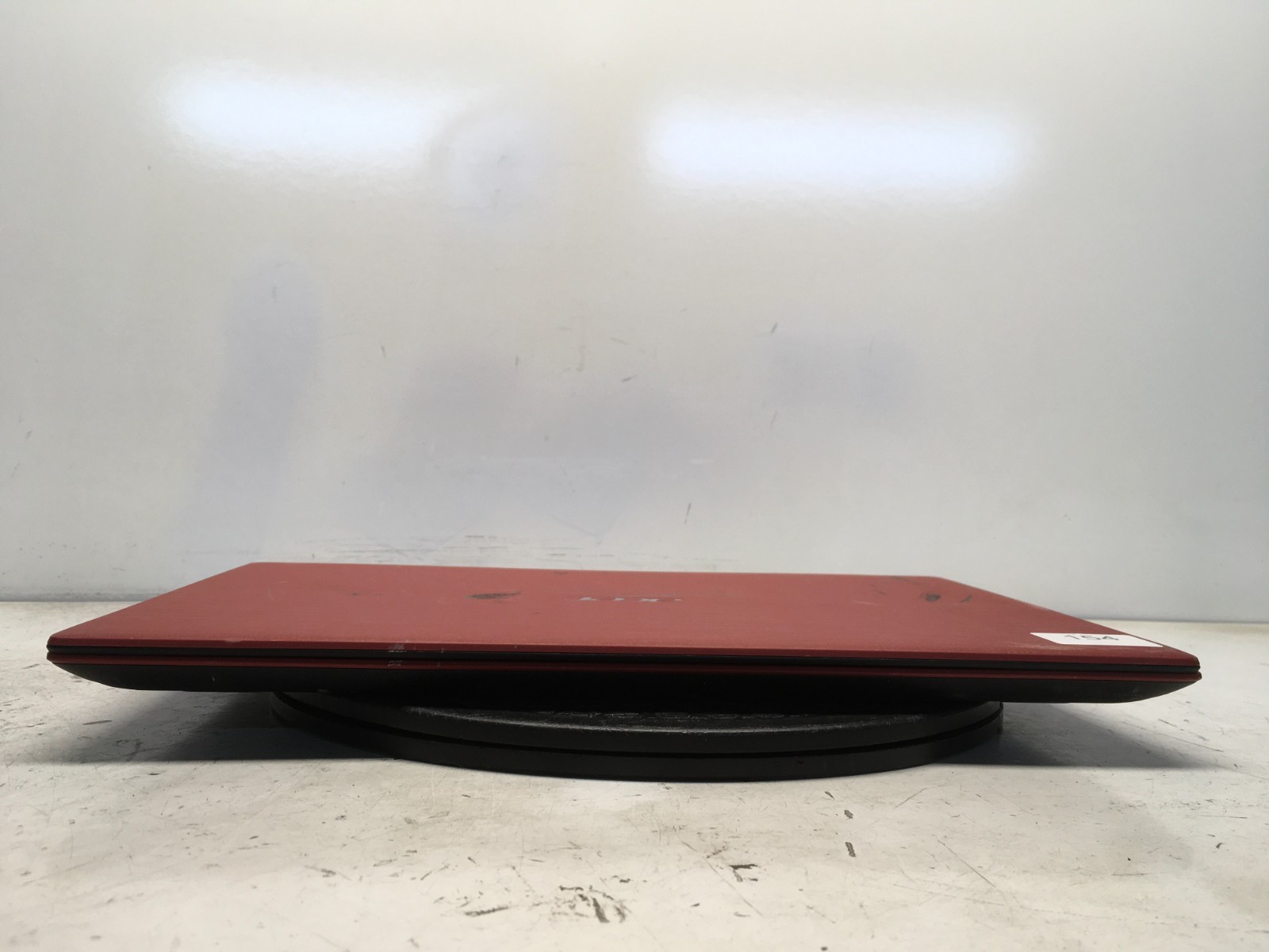 Acer Aspire 3 A315-31-C8WK Intel Celeron N3350 1.1GHz 4 GB NO HDD
