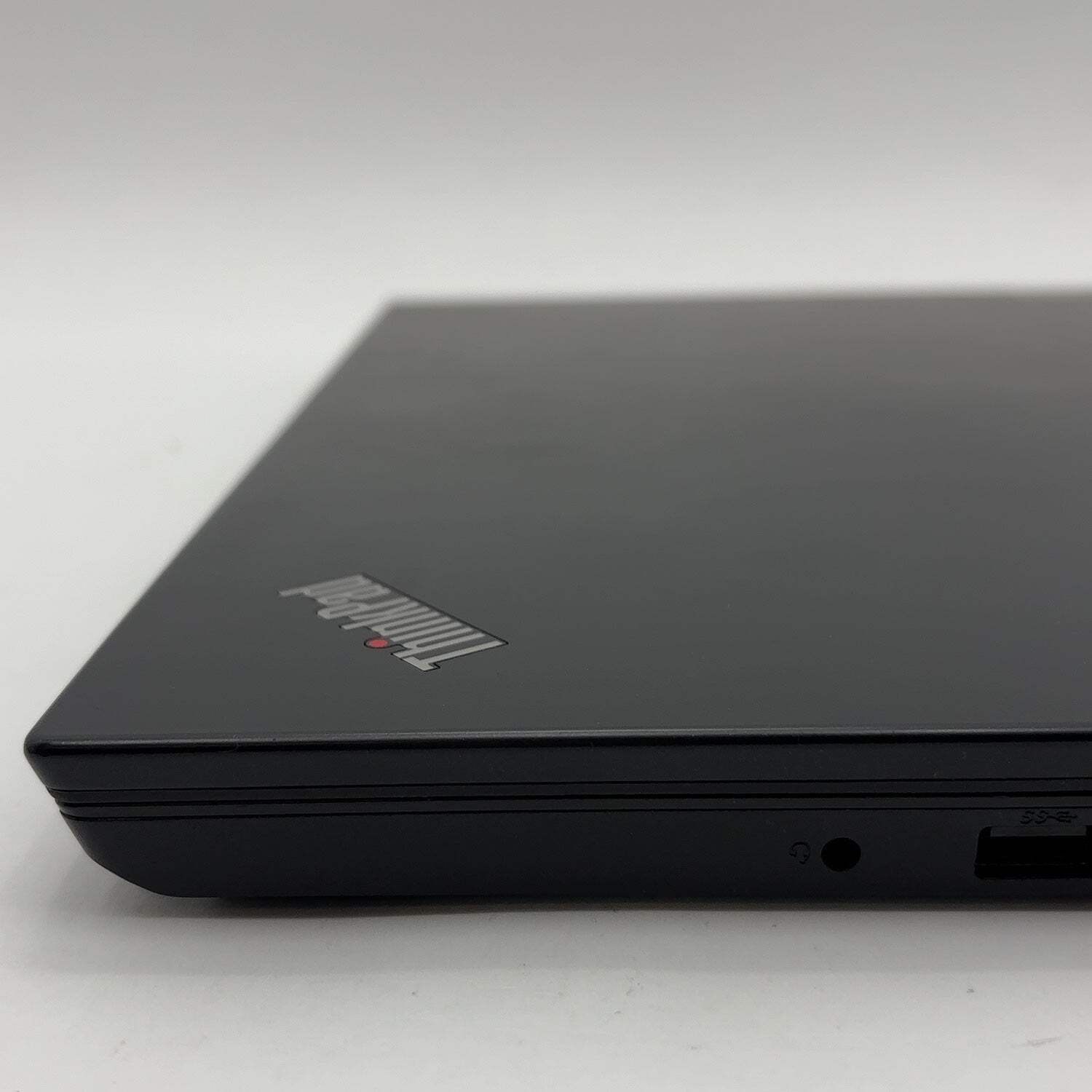 Lenovo ThinkPad L14 Gen 2 20X1-005TUS 14″ i5-1135G7 2.4GHz 32GB RAM 1TB SSD