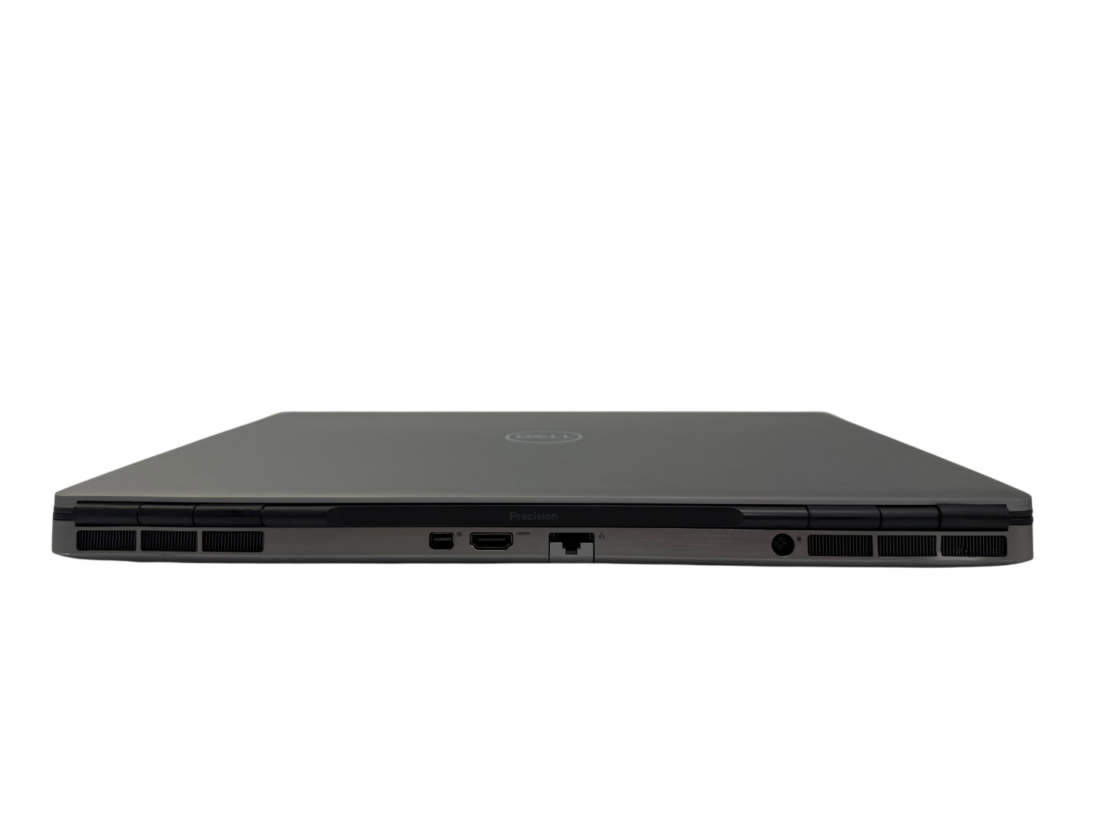 Dell Precision 7550 15.6″ FHD i9-10885H 32GB 512GB SSD Nvidia Quadro T1000