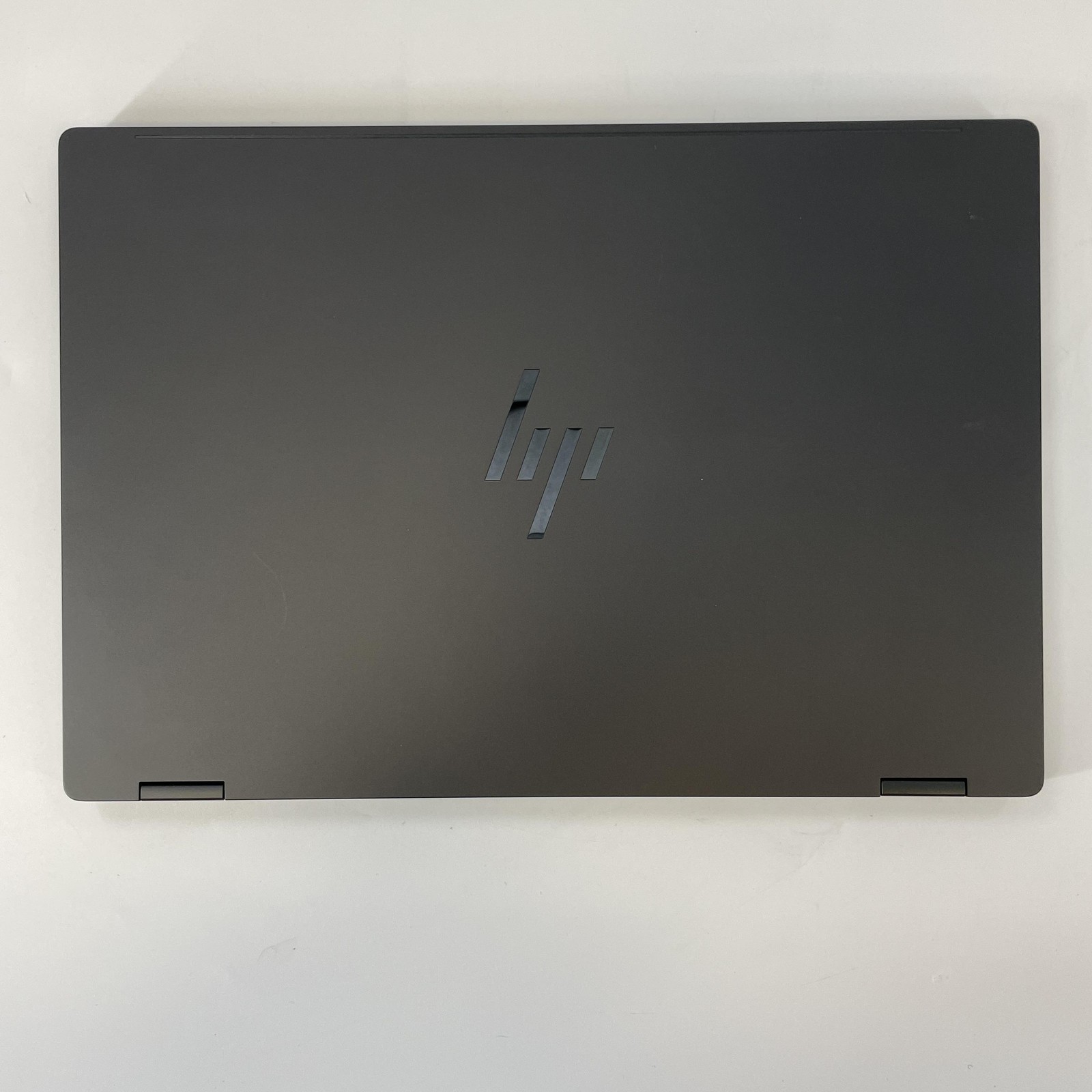 HP OmniBook X Flip 16 2K TOUCH 2.2 GHz Ultra 7 256V 16GB 1TB SSD Excellent