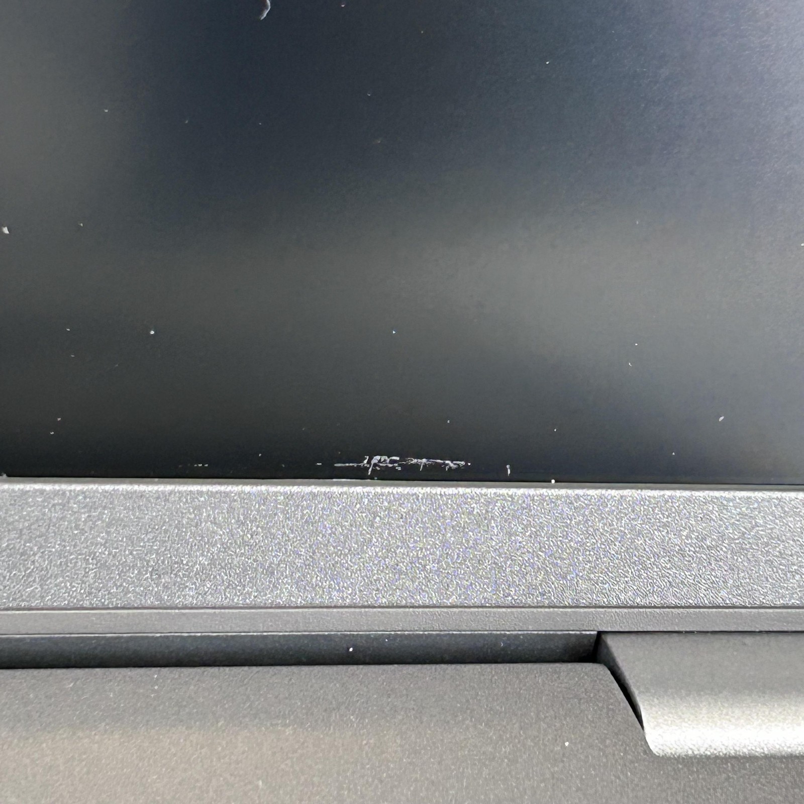 Dell Precision 3581 15.6 FHD 2.6 GHz i9-13900H 16GB 1TB SSD RTX 2000 Ada Good