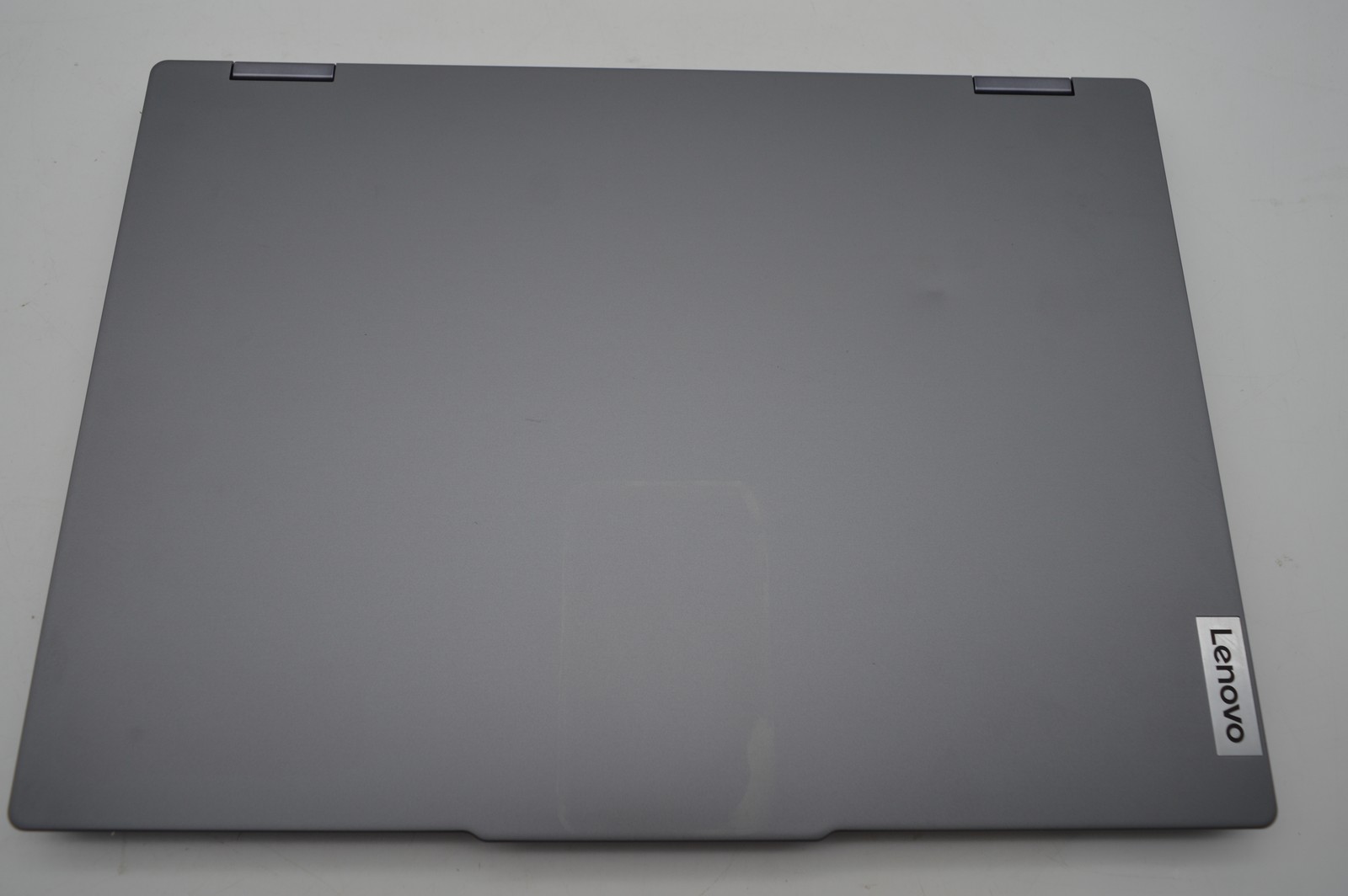 Lenovo IdeaPad 5 16″ Touch Intel Core 5 120U 1.4GHz 16GB 512GB SSD PC664307