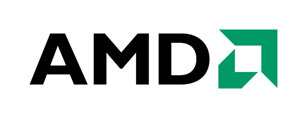 Lenovo ThinkPad A285 AMD Ryzen 5 Pro 2500U 12.5 inch Windows 11 FHD