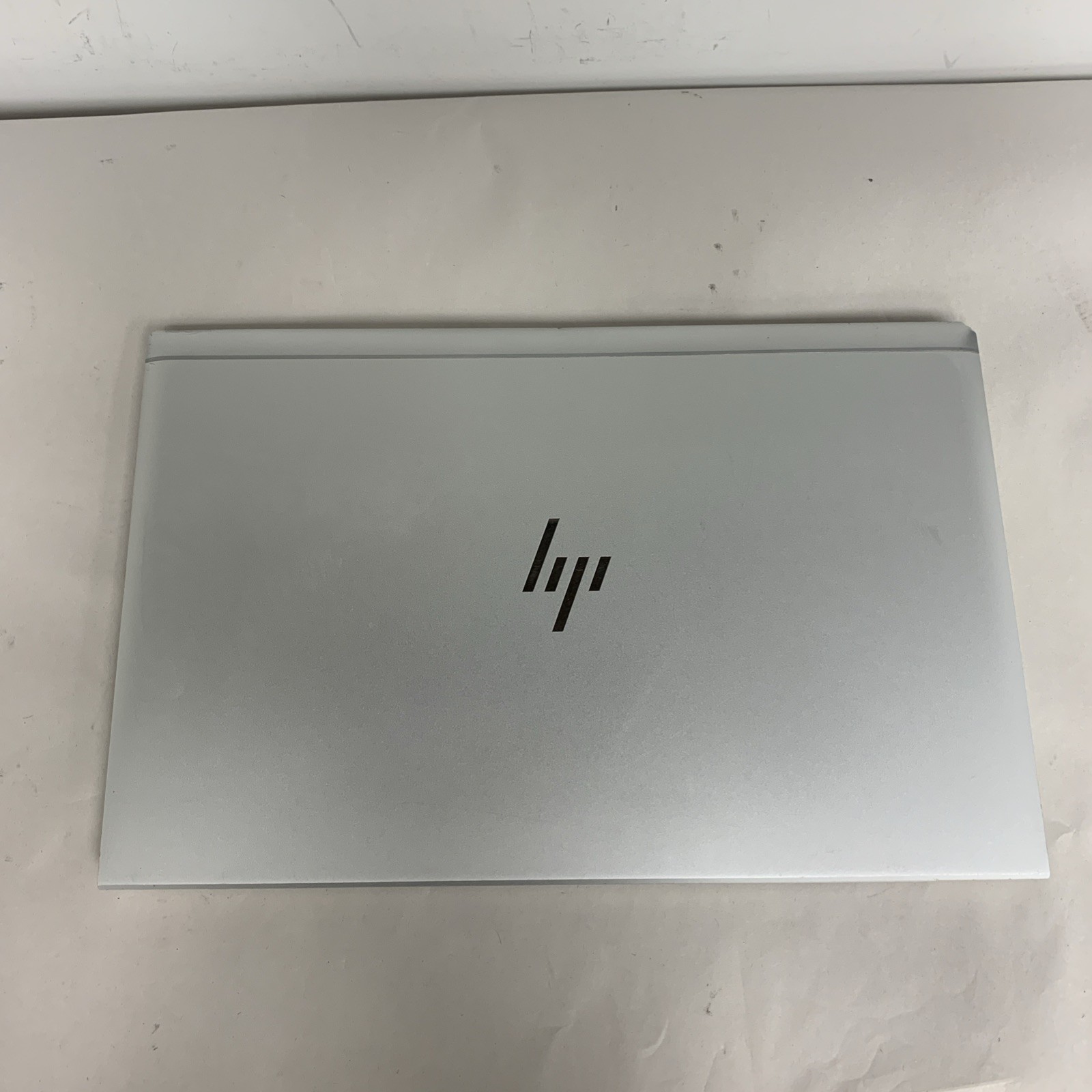 HP Elitebook 850 G8 15.6″ i5-1135G7 16GB RAM 256GB SSD Win11 Pro