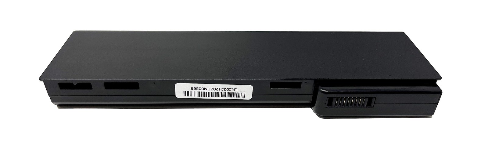GHU New Battery 87 WH CC09 628666-001 Compatible with HP Probook 6360B 6460b 647