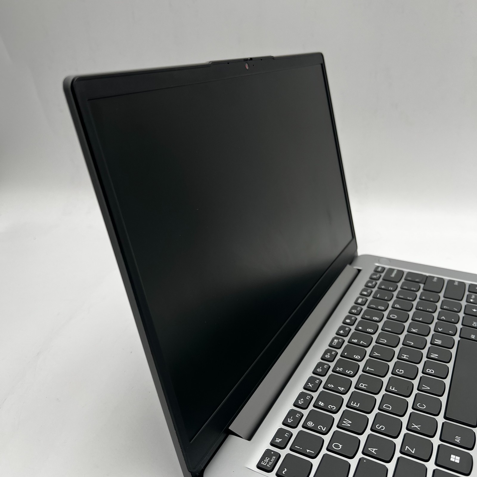 Lenovo IdeaPad 1 14IGL7 Intel Celeron N4020 4GB RAM 128GB SSD No OS | TESTED