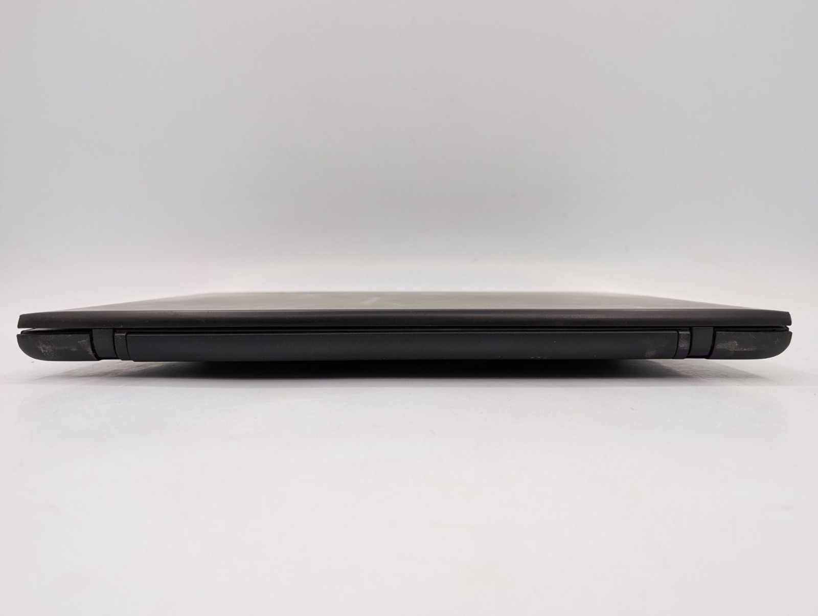 Lenovo Z50-70 15.6″ Display Intel Core i7-4510U 2.00 GHz 4GB RAM Black Laptop
