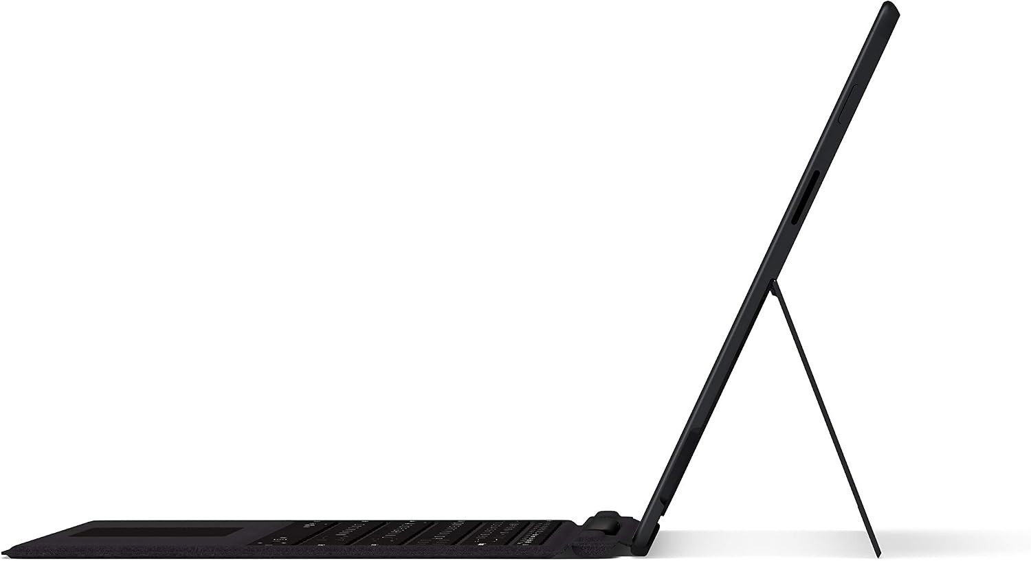 Microsoft Surface Pro X 13″ Touch 256GB SSD, Microsoft SQ1, 3.00 GHz, 8GB,