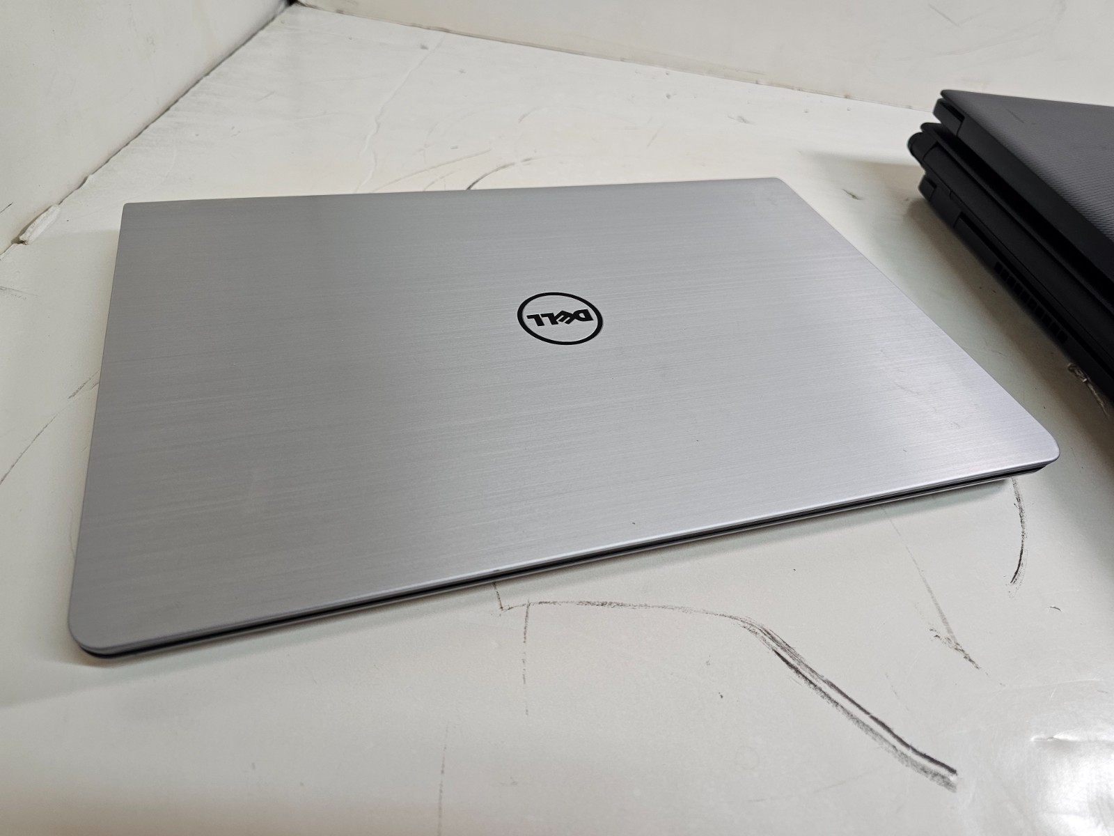 6 Laptop Lot – Dell Assortment Vostro 3500 Inspiron 5566 5545 3585 Latitude 3590