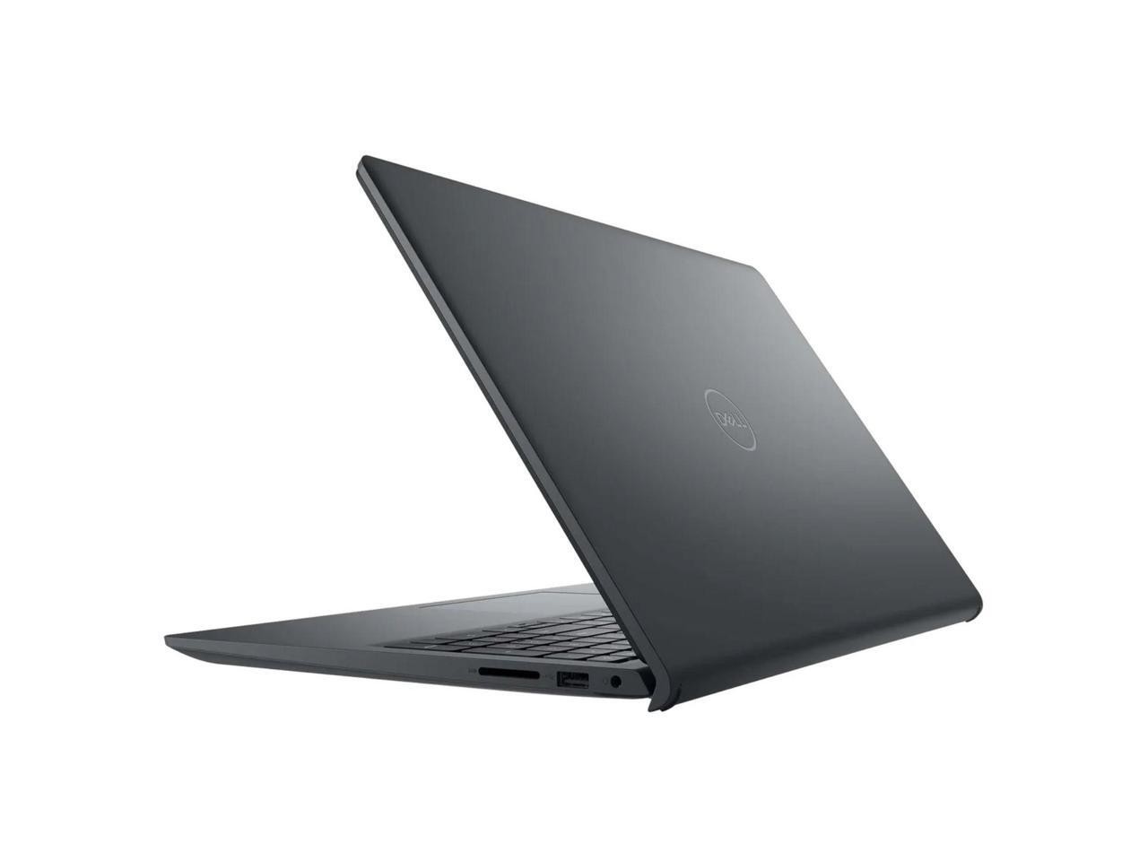 Dell Inspiron Laptop AMD Ryzen 7 7730U 16GB RAM 512GB SSD 15.6″ Touch W11H