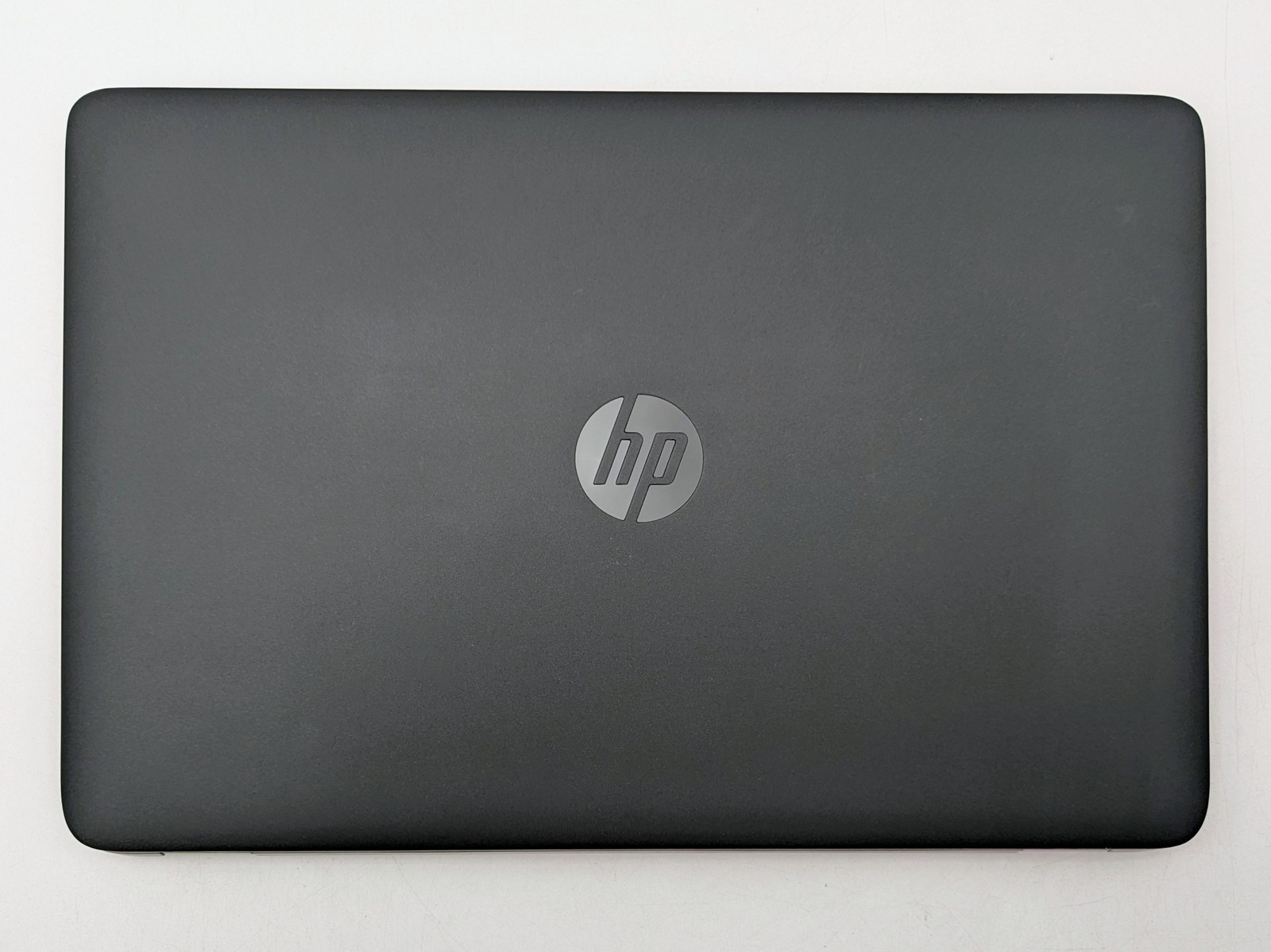 HP EliteBook 850 G1 15″ HD I5-4210U 1TB SSD 8GB W10P Webcam Backlit Warranty