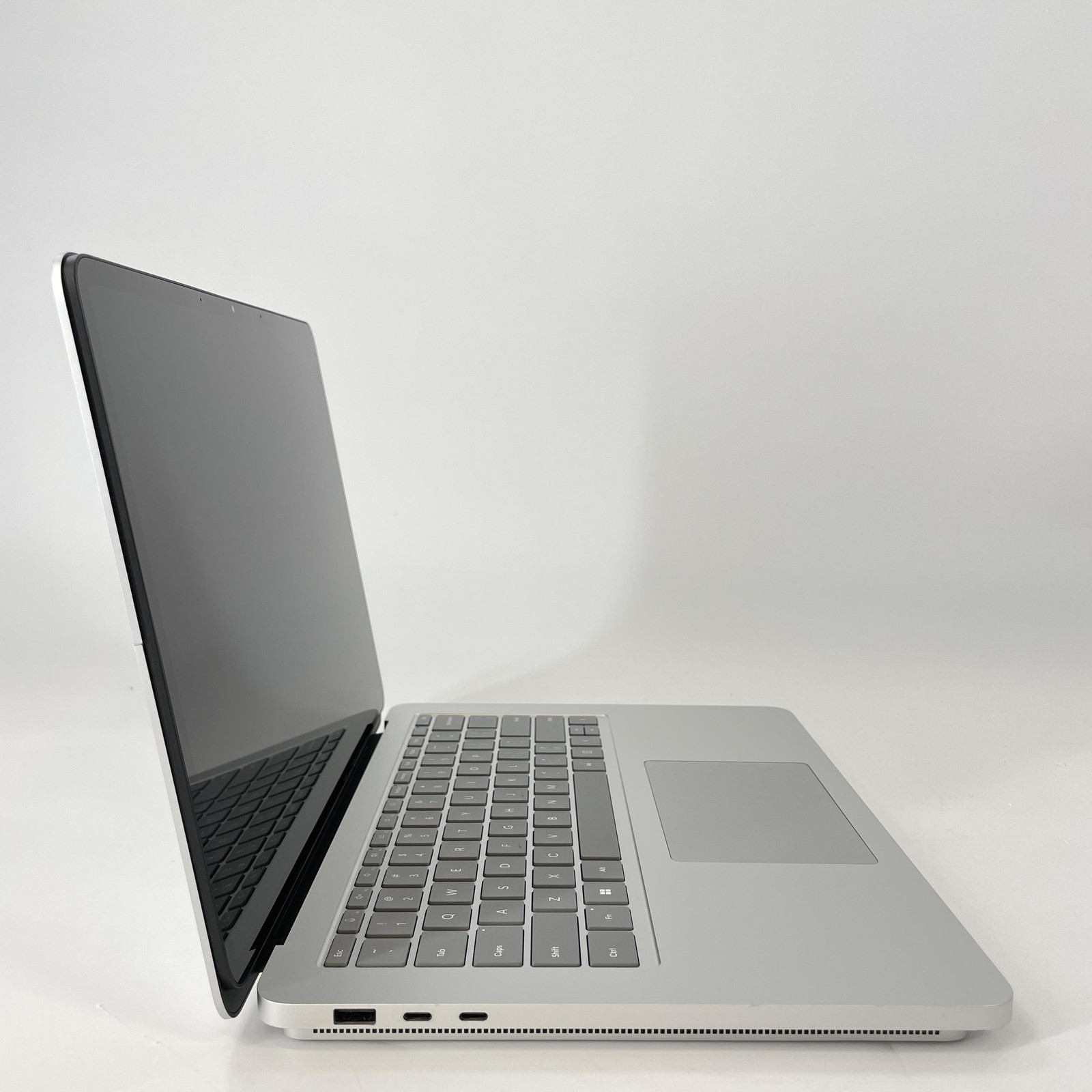 Microsoft Surface Laptop Studio 2 14 2K TOUCH 2.9GHz i7-13800H 64GB 1TB RTX 4060
