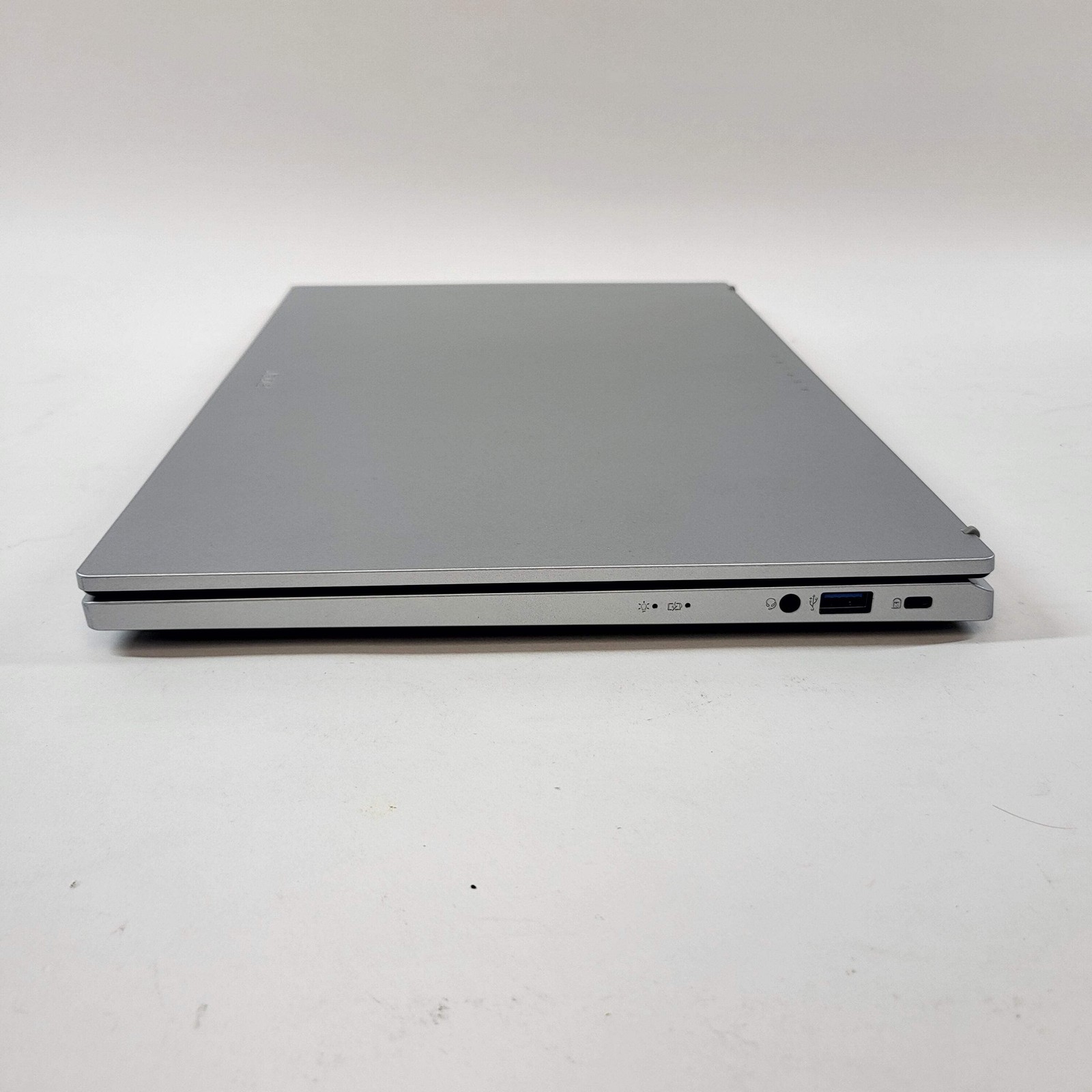 Acer Aspire Go 15 AG15-32P 15.6″ Core 3 N355 1.9GHz 8GB RAM 128GB SSD