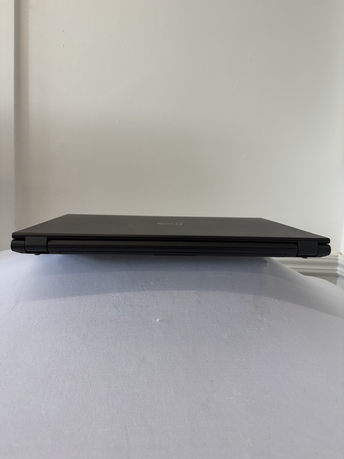 Dell Inspiron 3542 Laptop – Good Screen – Inteli3-4030U – Read Des