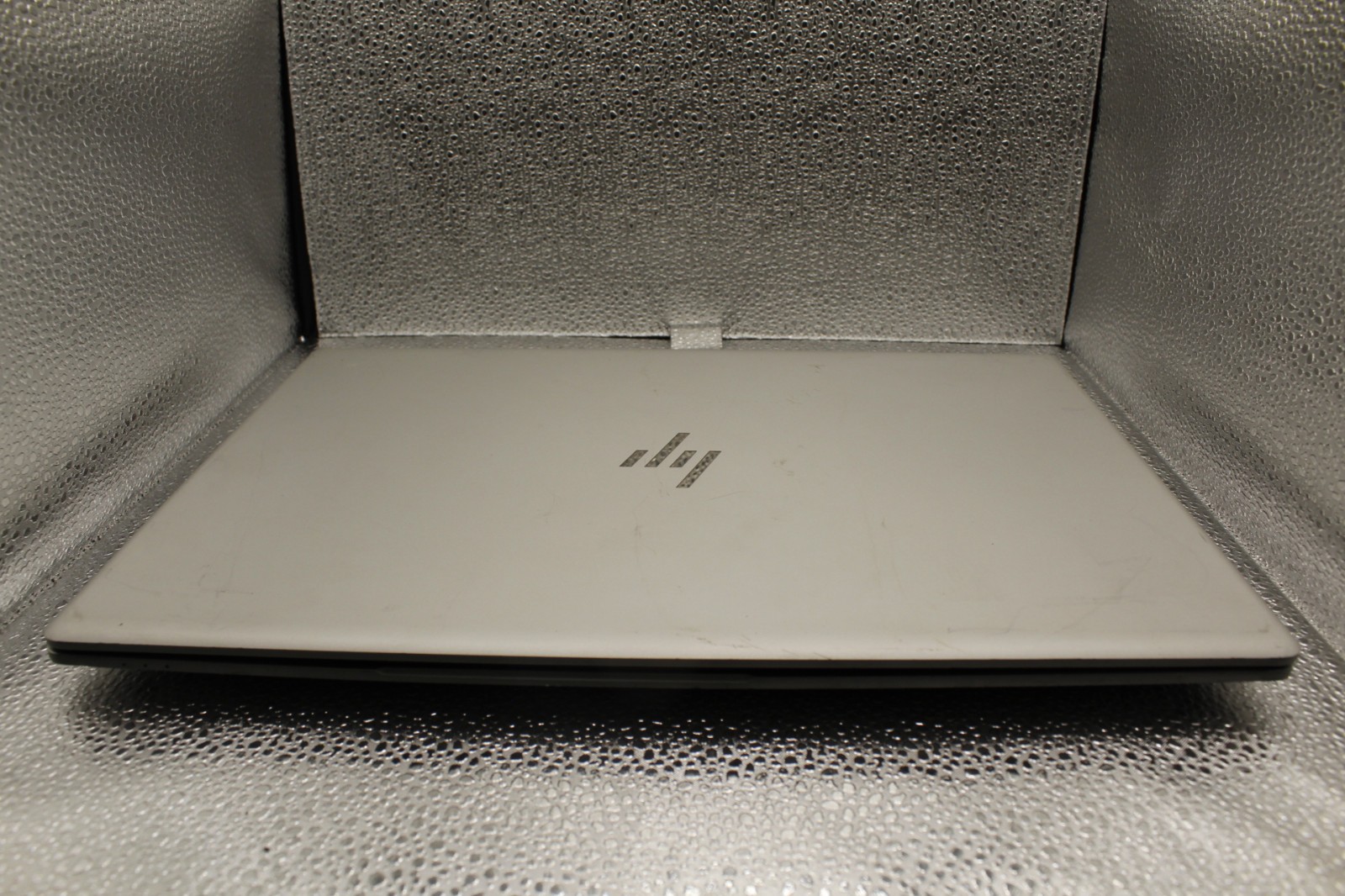 HP 840 G6 EliteBook 14″ (240GB SSD, Intel Core i5 8th Gen, 8GB RAM) Windows 11 P