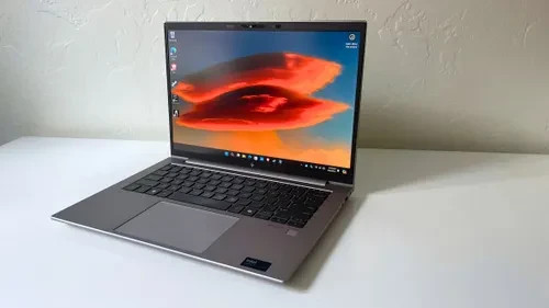 HP ZBook Firefly G11 16″ Core Ultra 7 165U 32 GB, 512 GB, WIN11 PRO, B1CS8UP