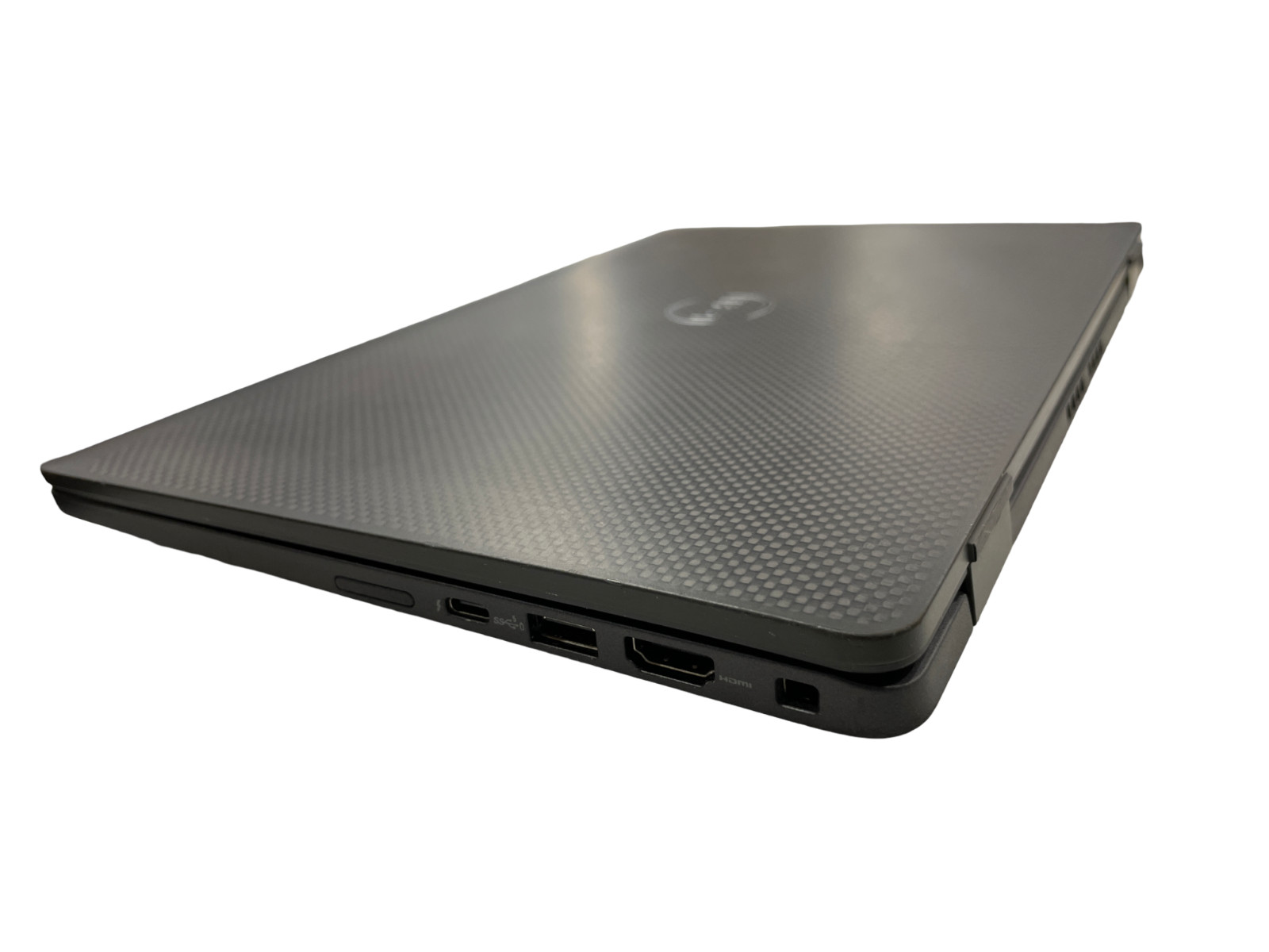 Dell Latitude 7330 13.3″ i7-1255U 16GB RAM 512GB NVMe Excellent Battery #26